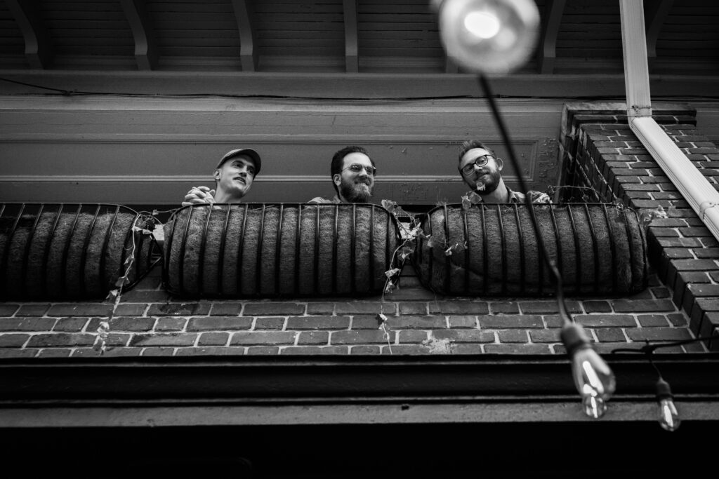 MorrellTrio_HarazimPhotography_JPEGONLINE-28