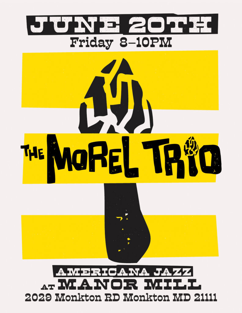 MorelTrio_ShowPoster_CMYK
